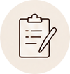 Final Consultation & Consent