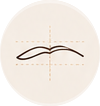 Brow Design & Mapping