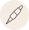 First Pass Application