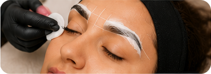 Skin Preparation