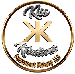 Kiss Kreations